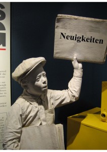 neuigkeiten