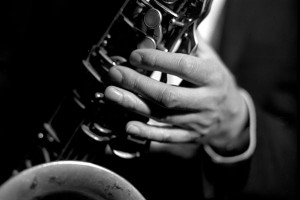 saxophon01