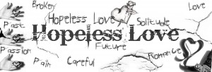 Hopeless Love Banner2