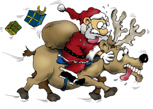 weihnachtsstress2