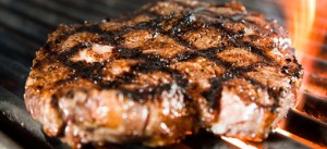 grilling_steak
