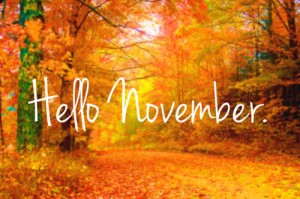 november-4