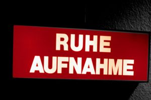 ruhe_aufnahme_neu